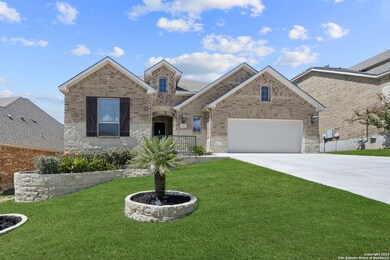 25831 Warbler View, San Antonio, TX 78255 - photo 3