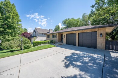 8163 Miranda Ln, Sandy, UT 84093 - photo 4