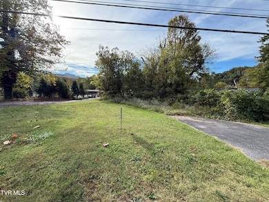 TBD Tennessee 91, Elizabethton, TN 37643 - photo 7