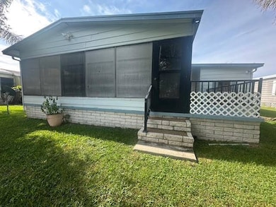 1405 82nd Ave unit 52, Vero Beach, FL 32966 - photo 4