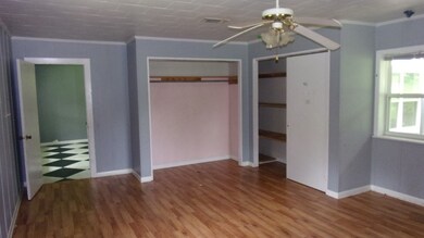 1005 Matthews Rd, Tylertown, MS 39667 - photo 7