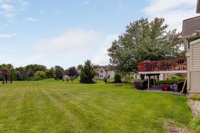 9288 Garden View Dr, Zeeland-6