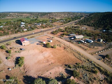 paxmanphotography_DJI_0120
