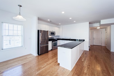 1 Boulevard unit N, Seaside Heights, NJ 08751 - photo 3