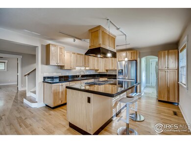 335 3rd Ave, Niwot, CO 80503 - photo 3