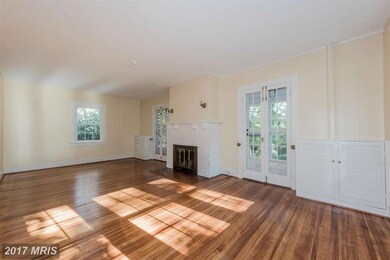 9 Arbutus Ave, Catonsville, MD 21228 - photo 3