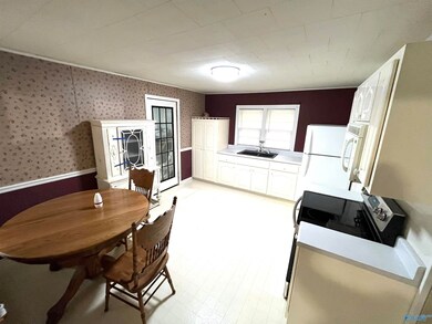 2495 County Road 26, Boaz, AL 35957 - photo 7