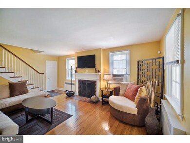 173 Glentay Ave, Lansdowne, PA 19050 - photo 5