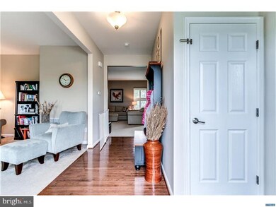 202 Olivia Way, Bear, DE 19701 - photo 2