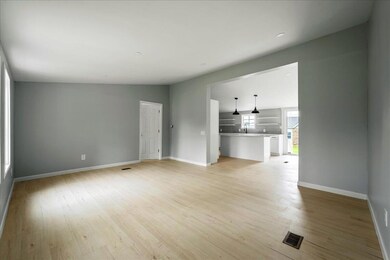 65 Panorama Cir, Kunkletown, PA 18058 - photo 7