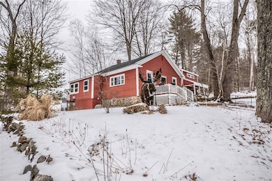 64 Gorham Pond Rd, Goffstown, NH 03045 - photo 3