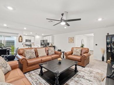 6656 E Washington Ave, Fresno, CA 93727 - photo 6