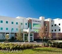 unlisted-address, Fort Myers, FL 33908 - photo 5