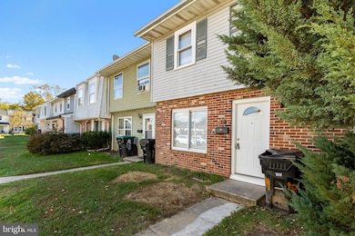 19 Magnolia Ct, Sicklerville, NJ 08081 - photo 3