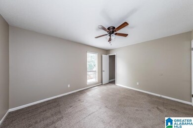 1822 Valley Run Cir, Birmingham, AL 35235 - photo 6