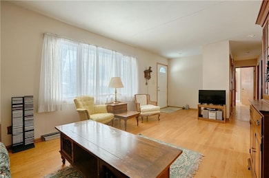 3706 E 107th St, Kansas City, MO 64137 - photo 3