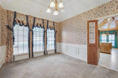 3812 Laurel Ln, Bedford, TX 76021 - photo 4