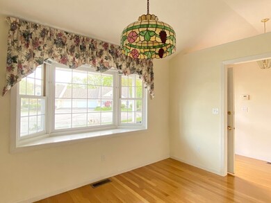 7 Shaker Way, Westborough, MA 01581 - photo 5