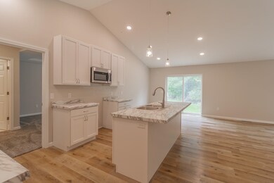 Lot 38 Muskie Dr, Weston, WI 54476 - photo 7