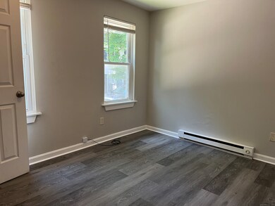 47 Commerce Ave unit E, Danielson, CT 06239 - photo 5