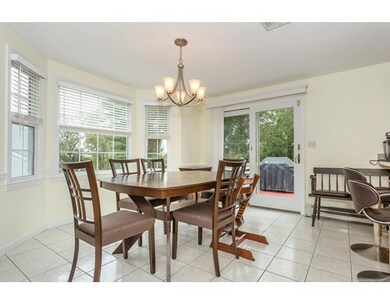 13 Christina Rd, Milford, MA 01757 - photo 5