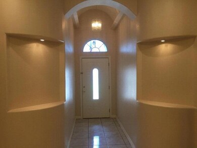 1904 N Yellow Brick Rd unit LOT 13, Pharr, TX 78577 - photo 3