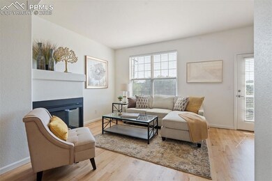 834 S Wahsatch Ave, Colorado Springs, CO 80903 - photo 3