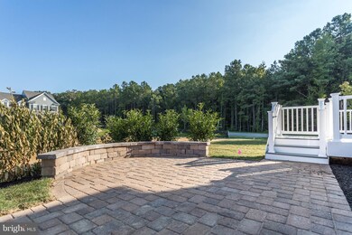 23380 Lilliflora Dr, California, MD 20619 - photo 6