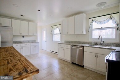 48 Inez Way, Stafford, VA 22554 - photo 3