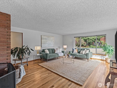 8745 Evanston Ave N, Seattle, WA 98103 - photo 7