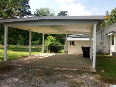 995 Rock Mills Rd, Roanoke, AL 36274 - photo 2