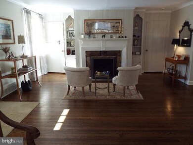 16 Leopard Rd, Paoli, PA 19301 - photo 6