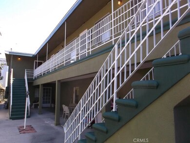 12692 Pine St, Garden Grove, CA 92840 - photo 3