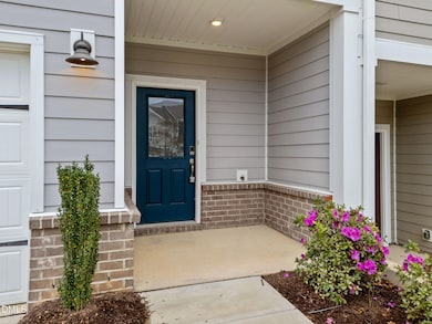 929 Clearhaven Ln, Fuquay Varina, NC 27526 - photo 7