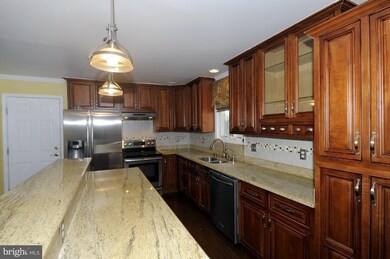 98 Klee Mill Rd, Sykesville, MD 21784 - photo 2