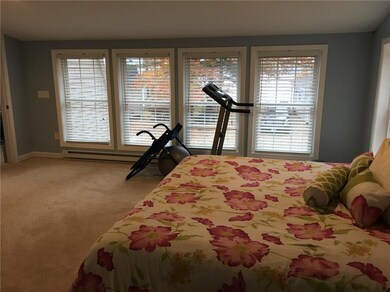 55 Shore Rd, Standish, ME 04084 - photo 7