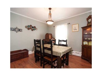 135 Sayles Ave, Pawtucket, RI 02860 - photo 6