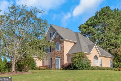 113 Glenmore Ln, McDonough, GA 30253 - photo 4