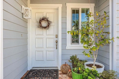 839 Skysail Ave, Carlsbad, CA 92011 - photo 6