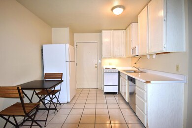 109 Village Way, Sun Valley, ID 83353 - photo 5