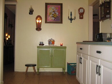 KITCHEN 4