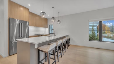 513 Meadow Cir E, Kohler, WI 53044 - photo 5