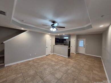 13903 Annas Way unit 104, San Antonio, TX 78233 - photo 6