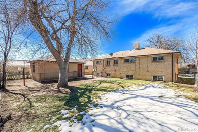 1020 Joliet St, Aurora, CO 80010 - photo 3