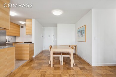 Kips Bay Towers unit 6M, New York, NY 10016 - photo 3