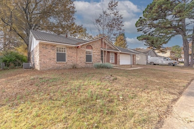 1925 W Nettleton Ave, Jonesboro, AR 72401 - photo 5