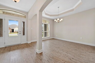 7020 Glen Eagle Dr, Biloxi, MS 39532 - photo 3