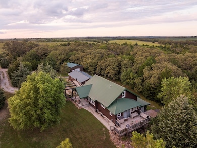 72394 611 Ave, Tecumseh, NE 68450 - photo 6