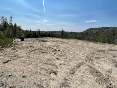 6 Chase Gate Rd, Harrison, ME 04040 - photo 5