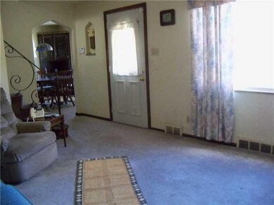 Living Room.